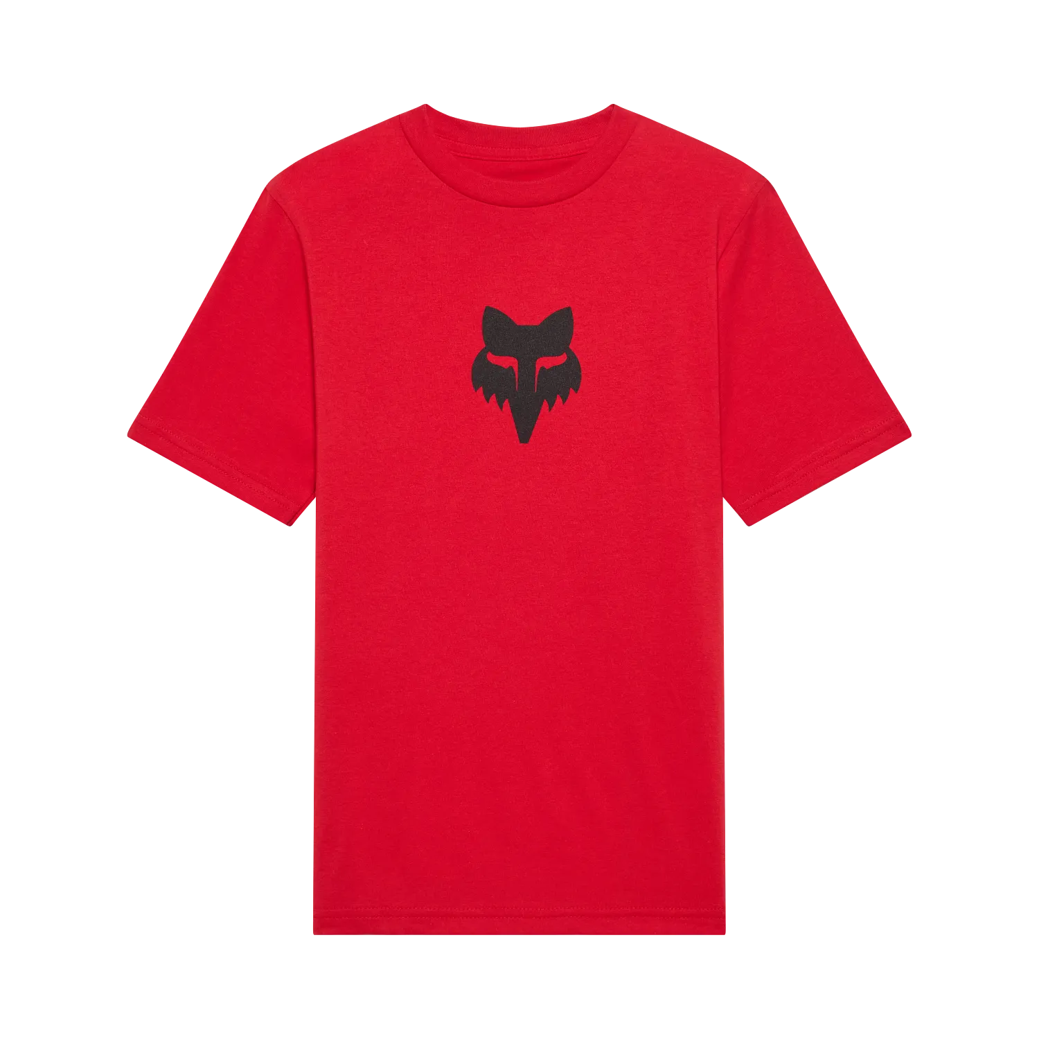 CAMISETA NIÑO(A) FOX LFS FOX HEAD – foto 1
